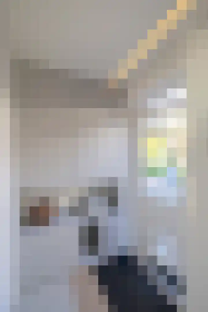 Nijverheidstraat 4 Gorssel thumbnail 27