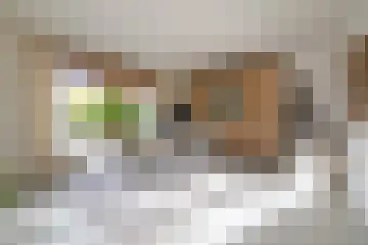 Nijverheidstraat 4 Gorssel thumbnail 30