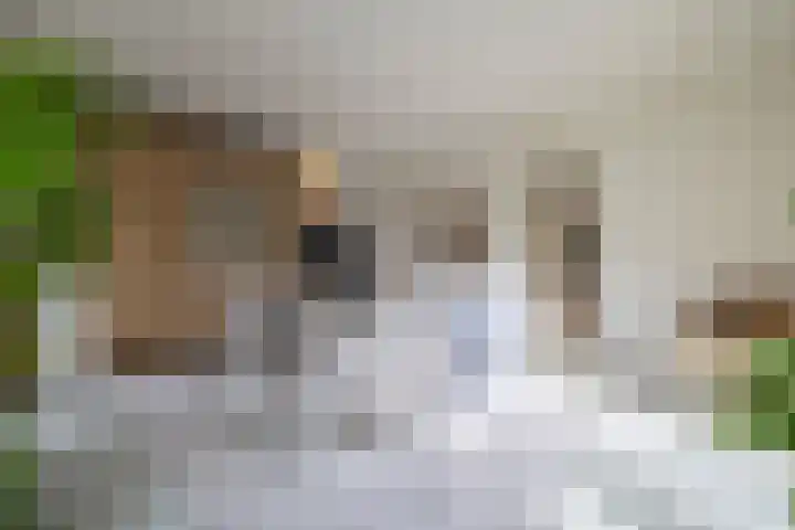 Nijverheidstraat 4 Gorssel thumbnail 32