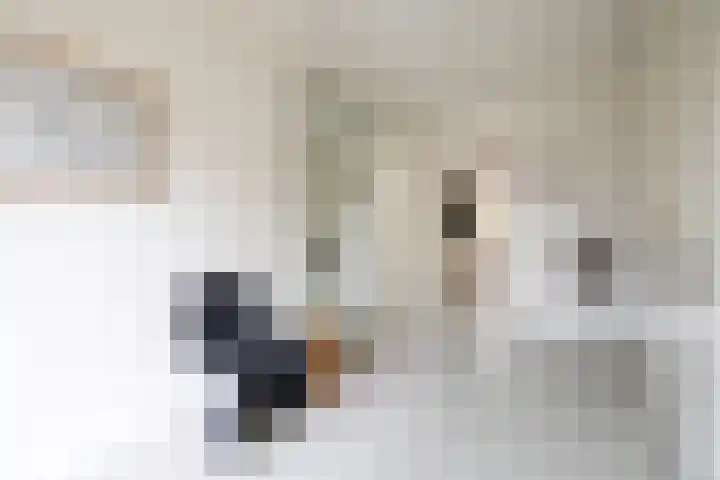 Nijverheidstraat 4 Gorssel thumbnail 33