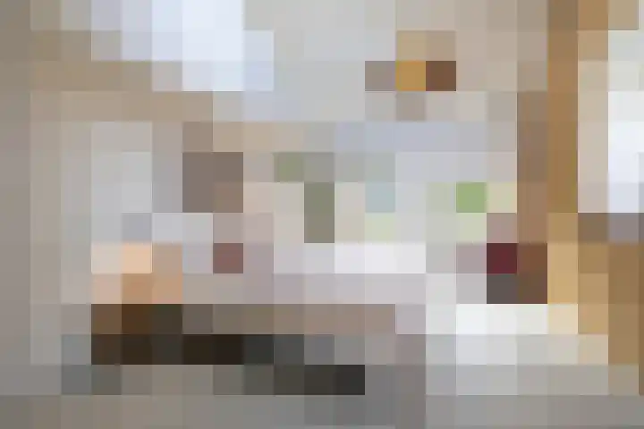 Nijverheidstraat 4 Gorssel thumbnail 34