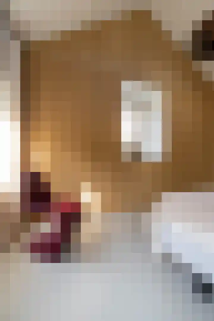 Nijverheidstraat 4 Gorssel thumbnail 35