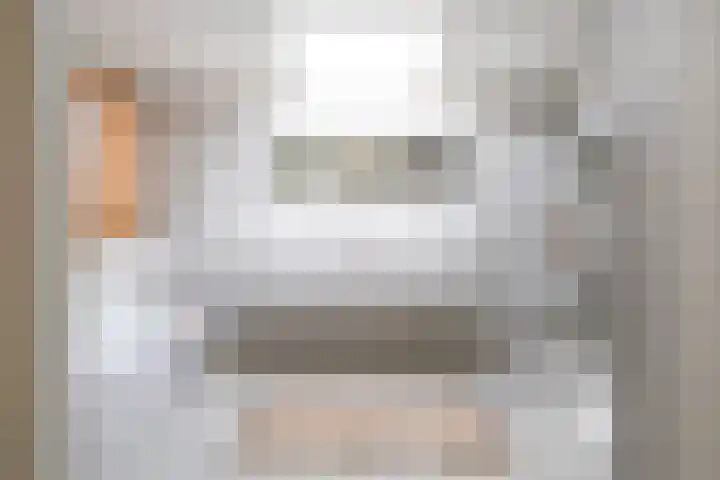 Nijverheidstraat 4 Gorssel thumbnail 37