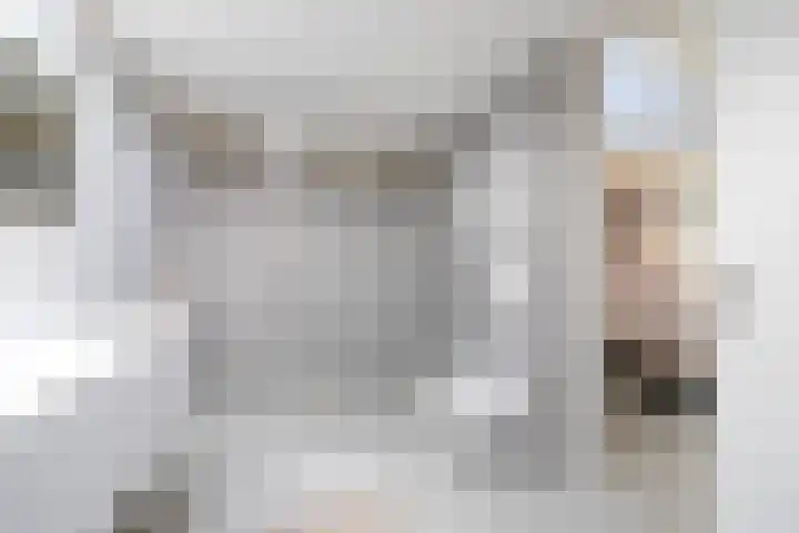 Nijverheidstraat 4 Gorssel thumbnail 38