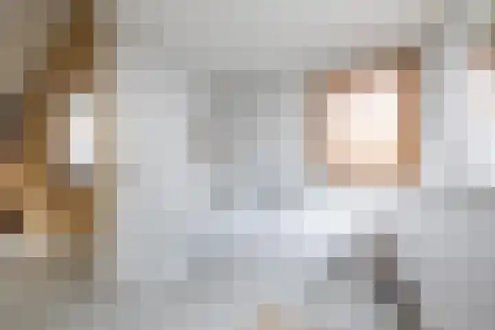 Nijverheidstraat 4 Gorssel thumbnail 39