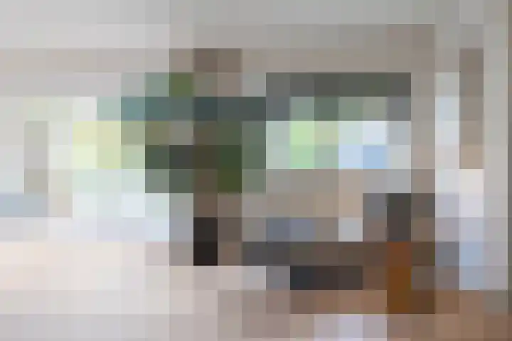 Nijverheidstraat 4 Gorssel thumbnail 4