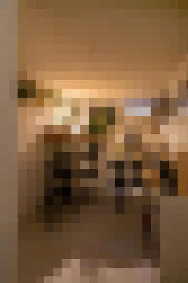 Nijverheidstraat 4 Gorssel thumbnail 44
