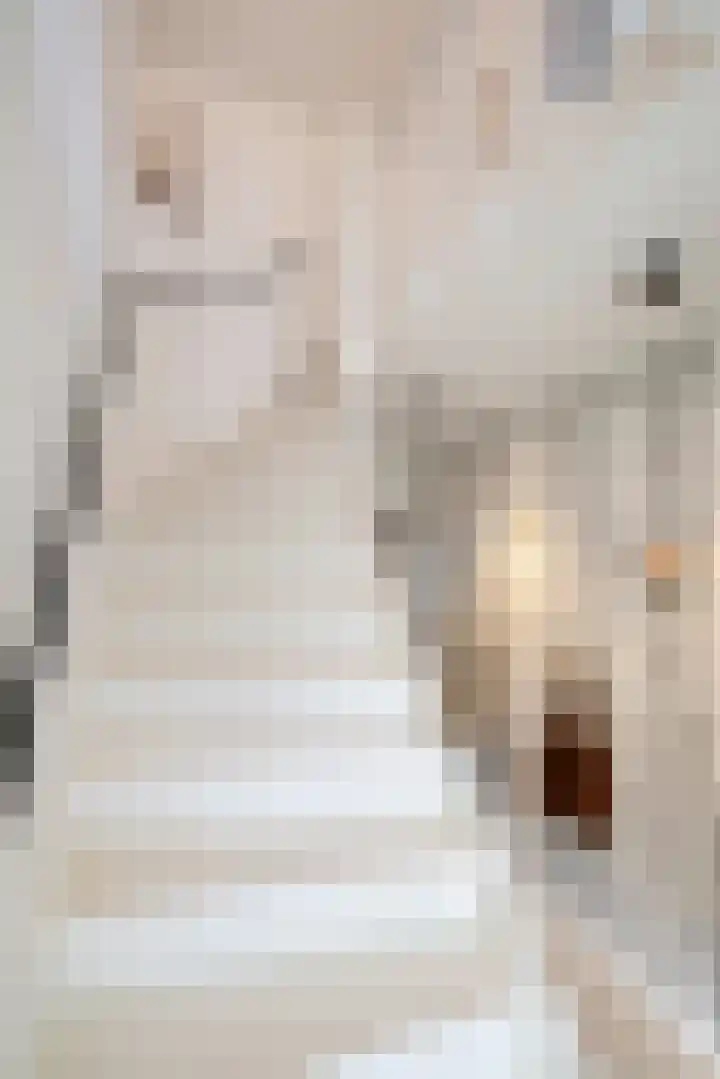 Nijverheidstraat 4 Gorssel thumbnail 46