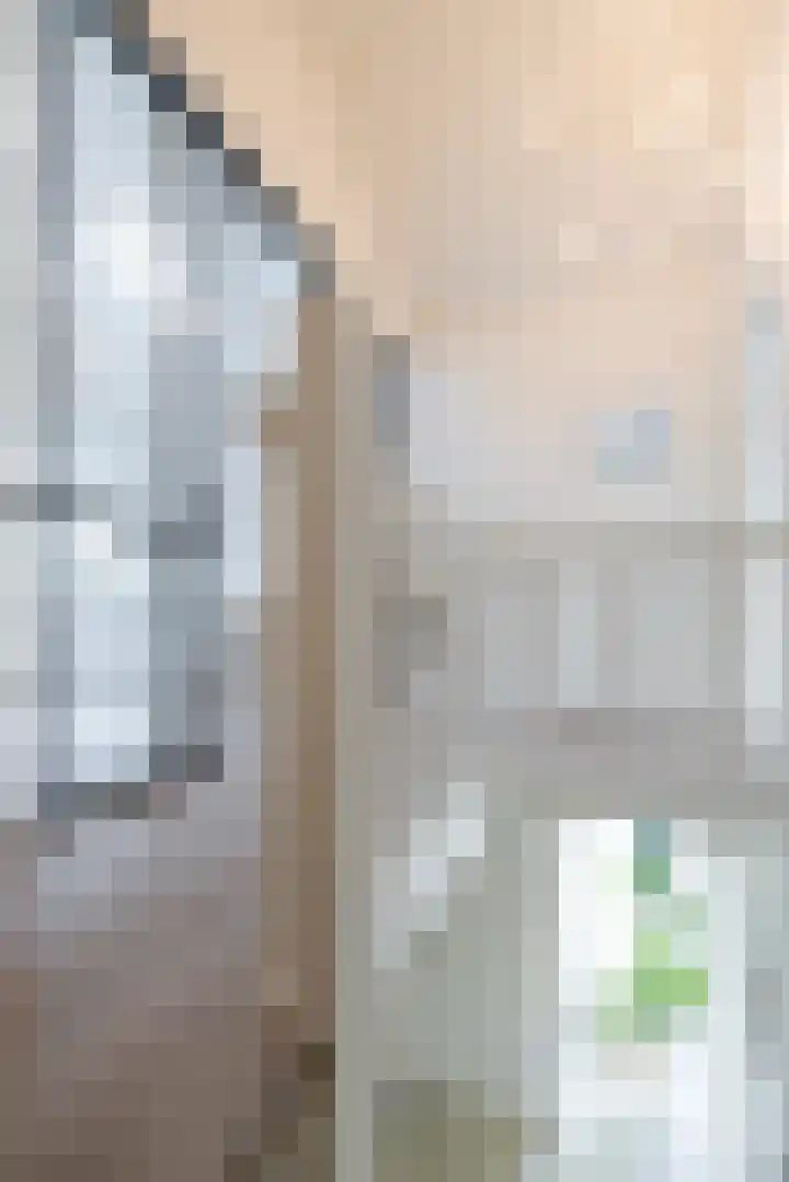 Nijverheidstraat 4 Gorssel thumbnail 47