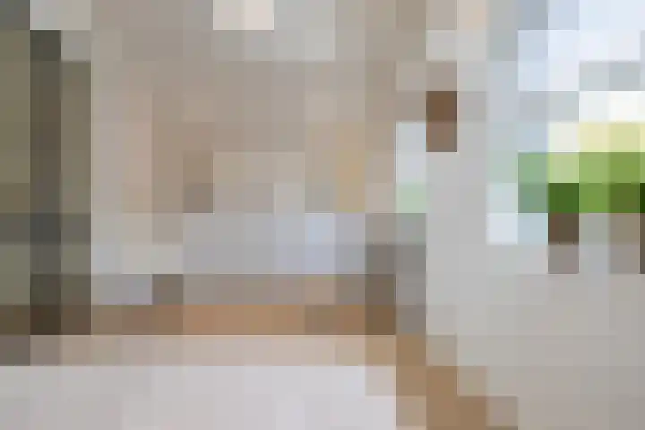 Nijverheidstraat 4 Gorssel thumbnail 49