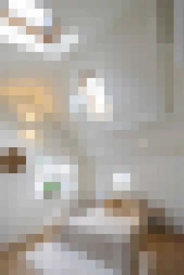 Nijverheidstraat 4 Gorssel thumbnail 50