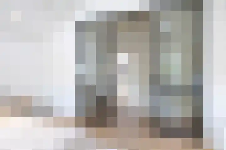 Nijverheidstraat 4 Gorssel thumbnail 51