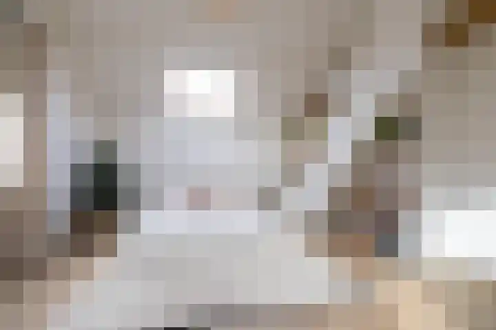 Nijverheidstraat 4 Gorssel thumbnail 53