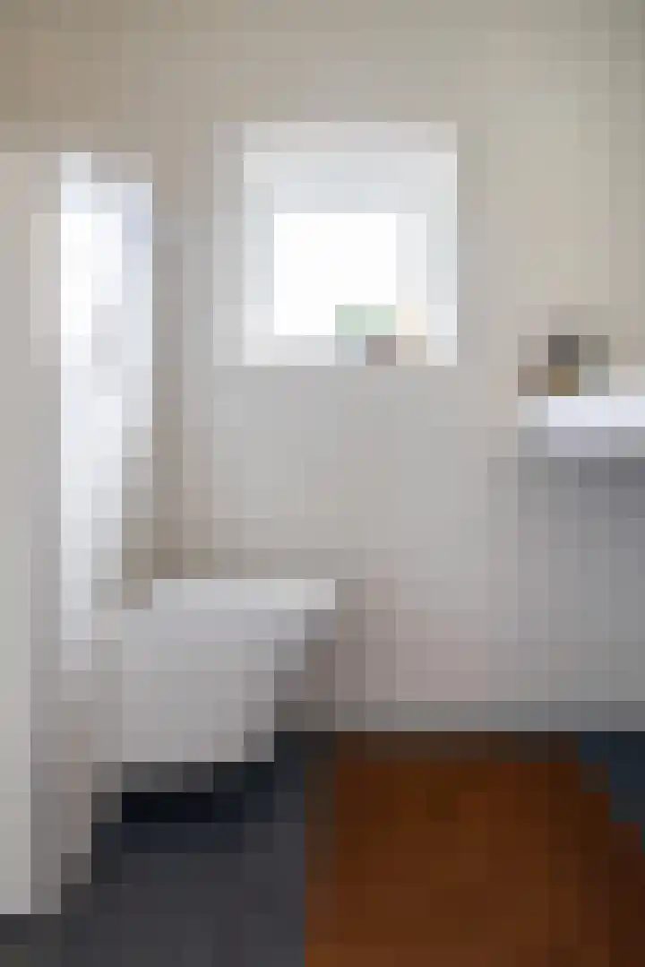 Nijverheidstraat 4 Gorssel thumbnail 56
