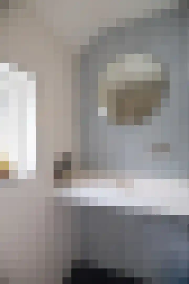 Nijverheidstraat 4 Gorssel thumbnail 57