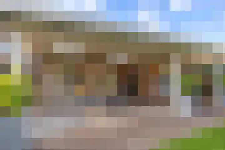 Nijverheidstraat 4 Gorssel thumbnail 59