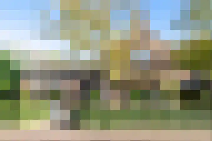 Nijverheidstraat 4 Gorssel thumbnail 6