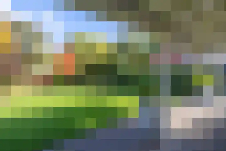 Nijverheidstraat 4 Gorssel thumbnail 60