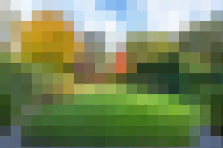 Nijverheidstraat 4 Gorssel thumbnail 61