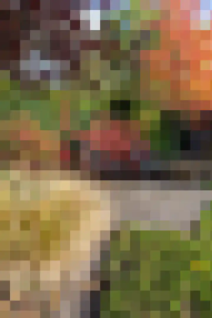 Nijverheidstraat 4 Gorssel thumbnail 62