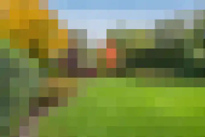 Nijverheidstraat 4 Gorssel thumbnail 63