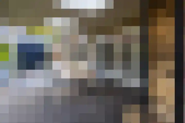 Nijverheidstraat 4 Gorssel thumbnail 65
