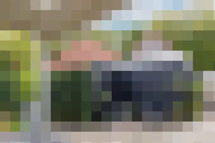 Nijverheidstraat 4 Gorssel thumbnail 66