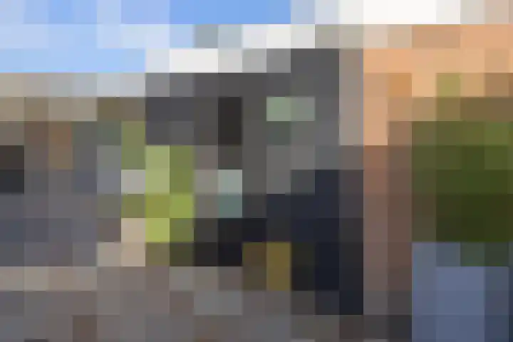 Nijverheidstraat 4 Gorssel thumbnail 67