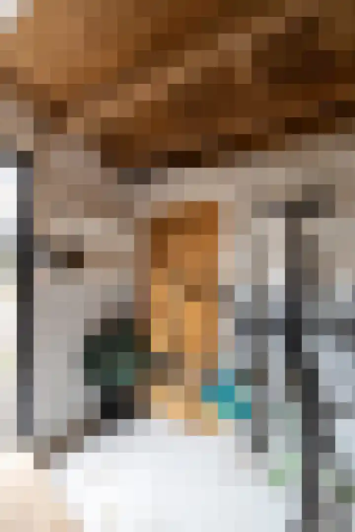 Nijverheidstraat 4 Gorssel thumbnail 68
