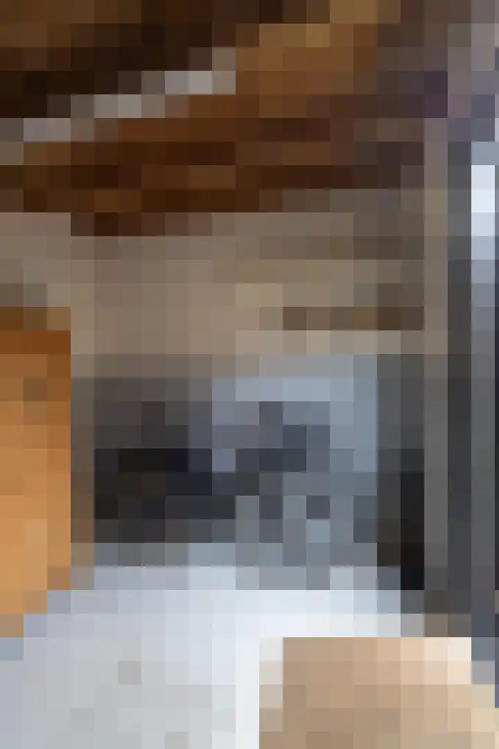 Nijverheidstraat 4 Gorssel thumbnail 69