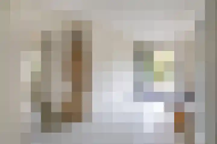 Nijverheidstraat 4 Gorssel thumbnail 7