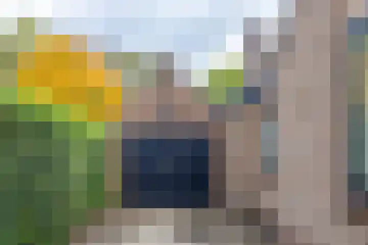 Nijverheidstraat 4 Gorssel thumbnail 70