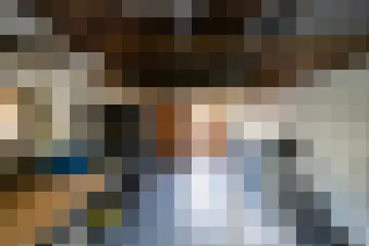 Nijverheidstraat 4 Gorssel thumbnail 71