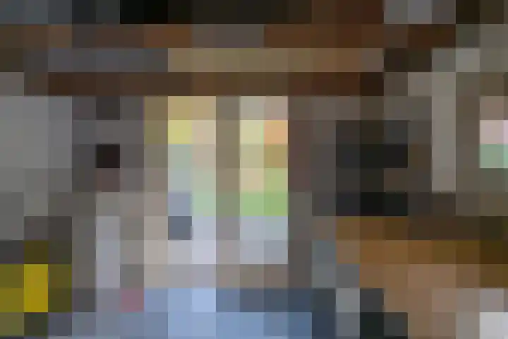 Nijverheidstraat 4 Gorssel thumbnail 72