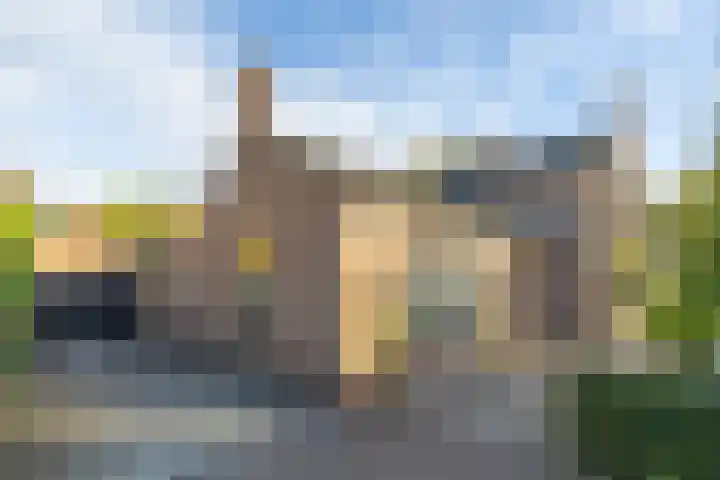 Nijverheidstraat 4 Gorssel thumbnail 73