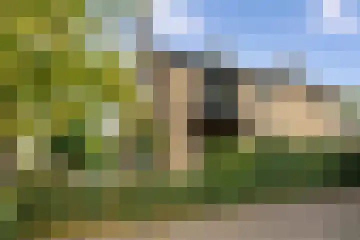 Nijverheidstraat 4 Gorssel thumbnail 74