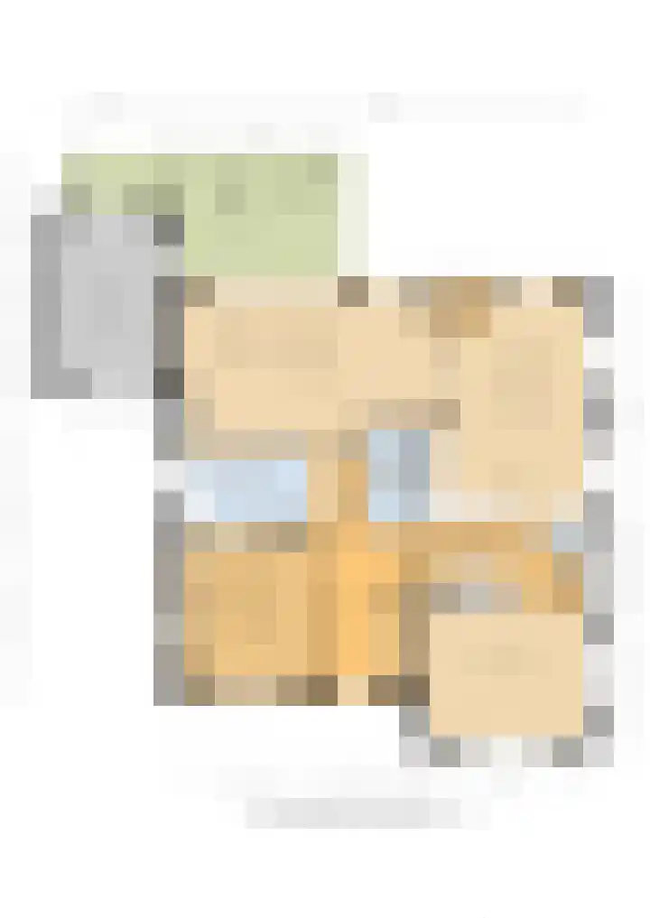 Nijverheidstraat 4 Gorssel thumbnail 76