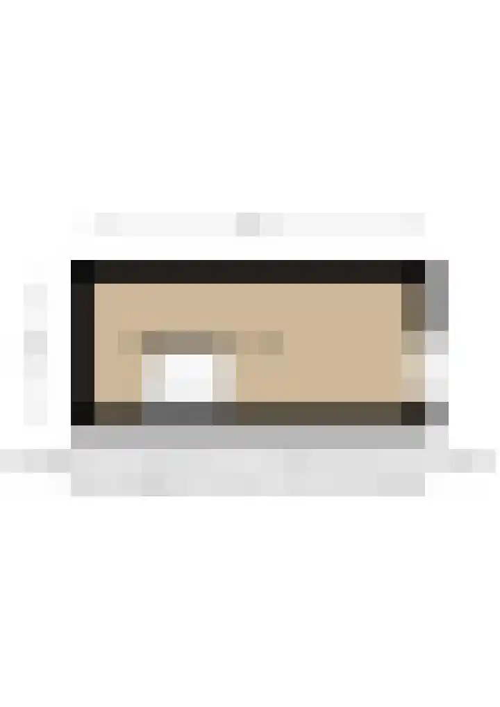 Nijverheidstraat 4 Gorssel thumbnail 78