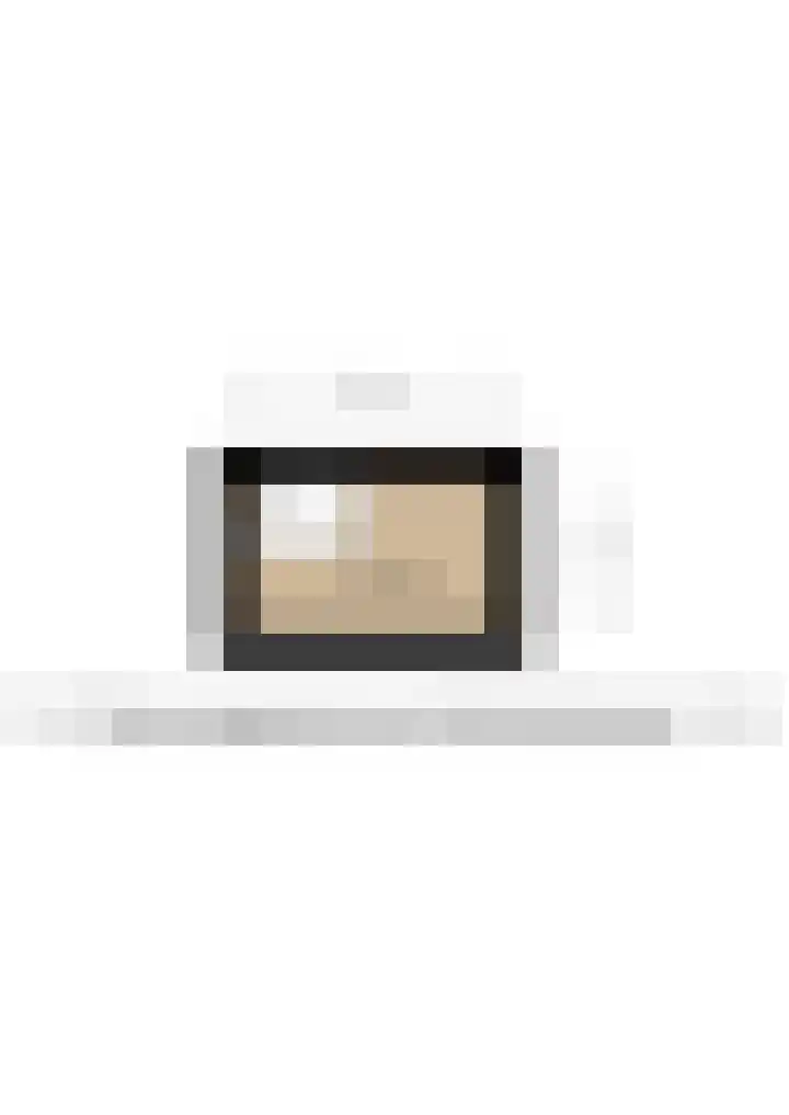 Nijverheidstraat 4 Gorssel thumbnail 79