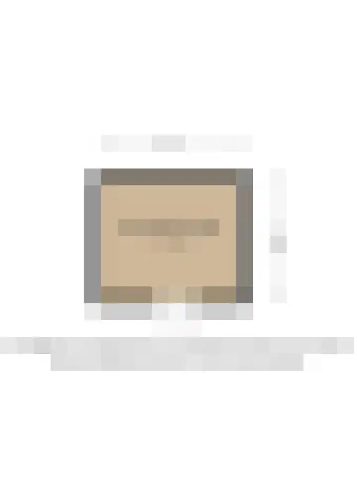 Nijverheidstraat 4 Gorssel thumbnail 80