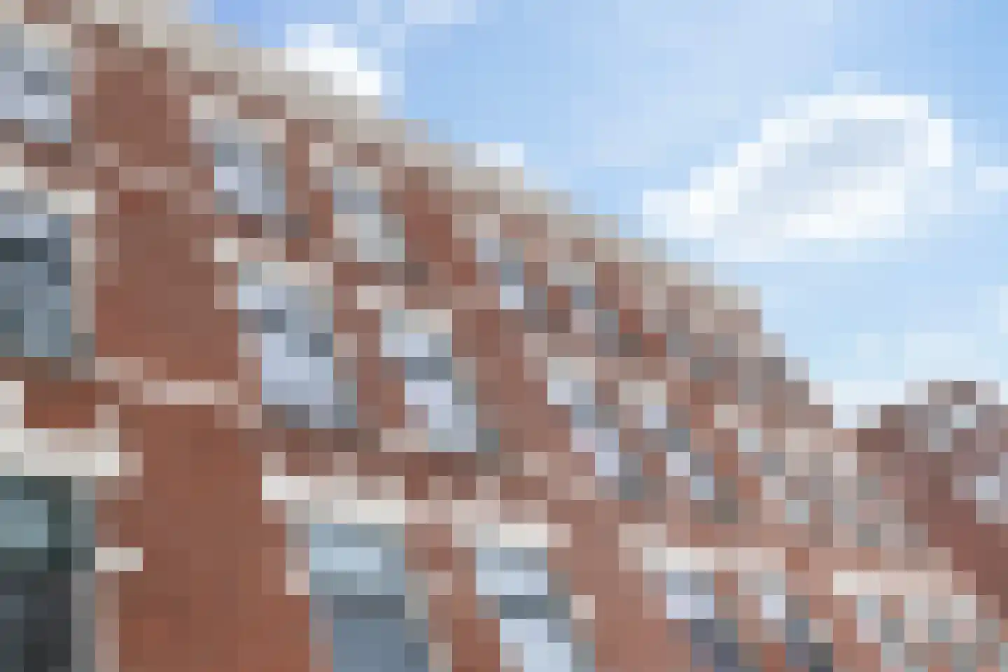 Nijverheidstraat 44 A Rotterdam thumbnail 28