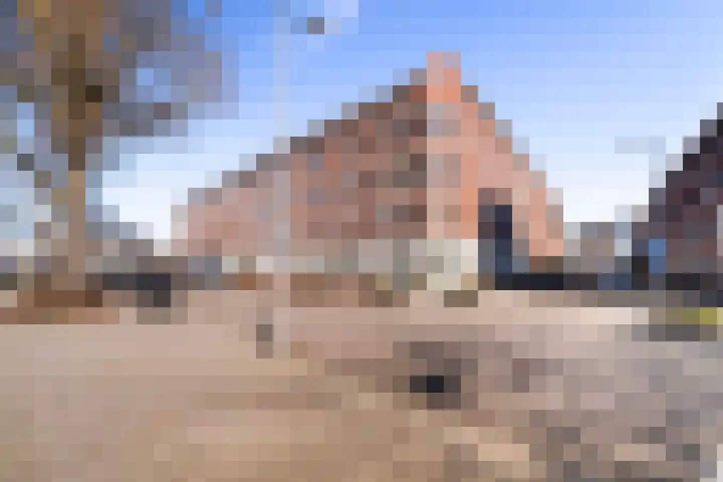 Nijverheidstraat 44 A Rotterdam thumbnail 30