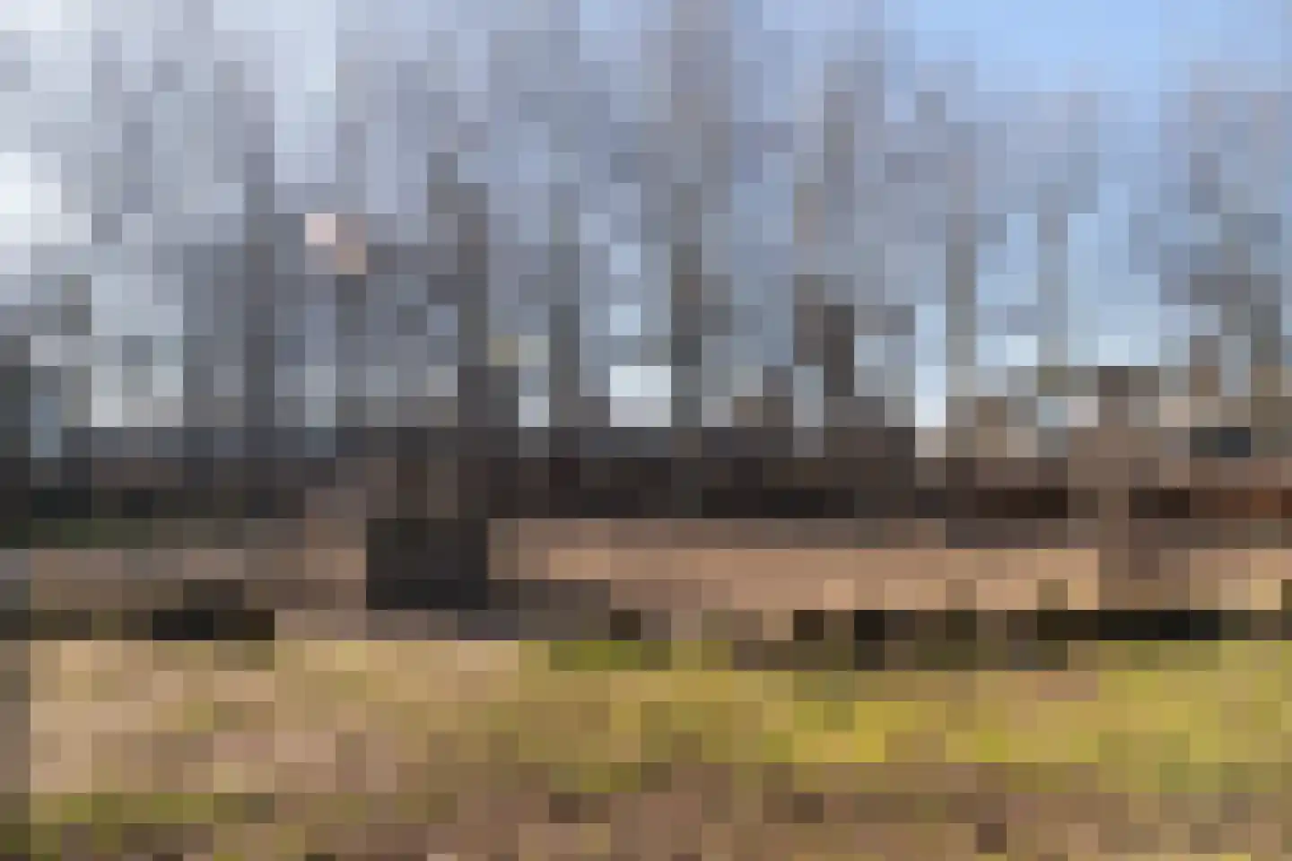Nijverheidstraat 44 A Rotterdam thumbnail 35