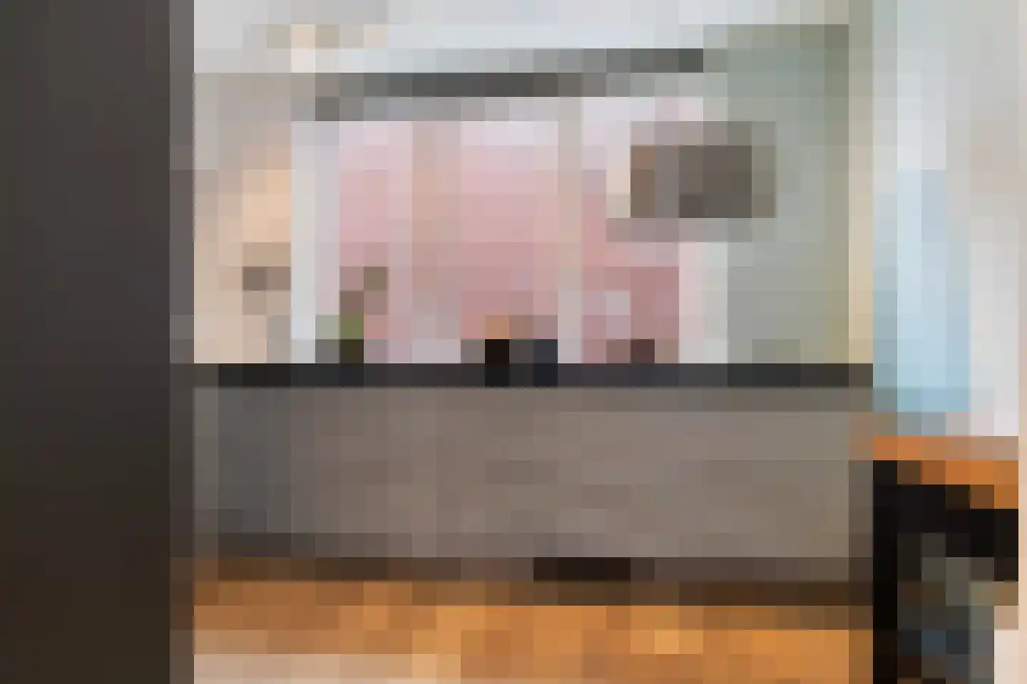Nijverheidstraat 44 A Rotterdam thumbnail 8