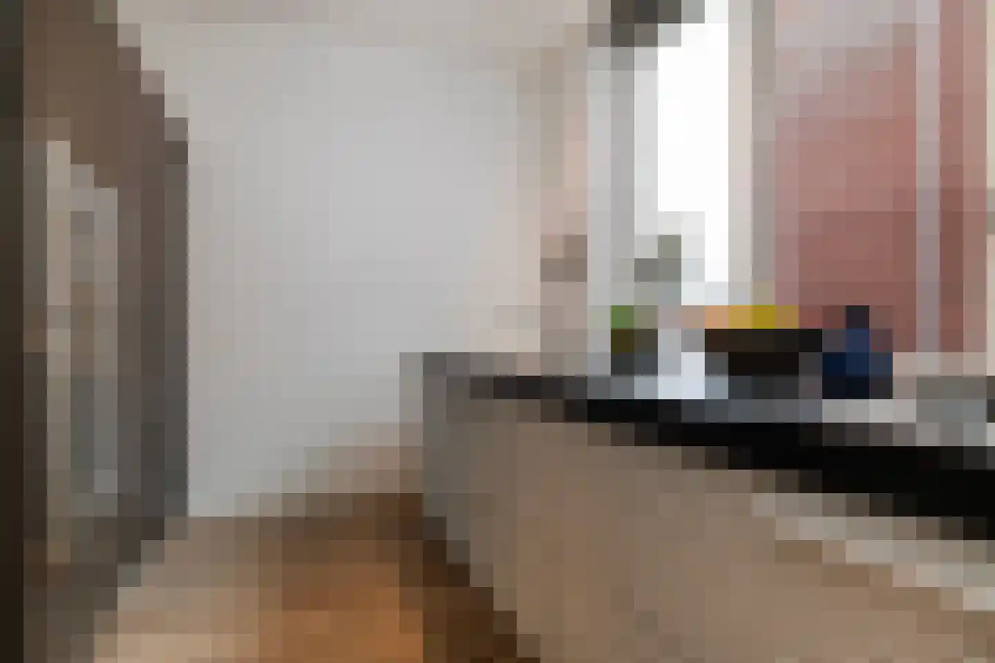 Nijverheidstraat 44 A Rotterdam thumbnail 9