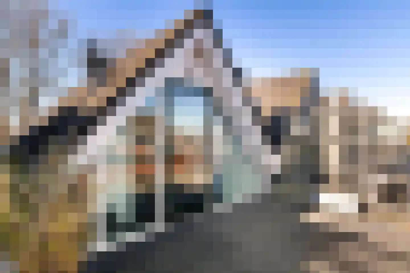 Nijverheidstraat 44 B Rotterdam thumbnail 26