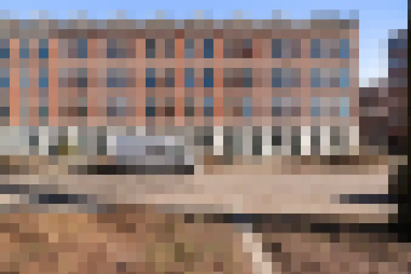 Nijverheidstraat 44 B Rotterdam thumbnail 30