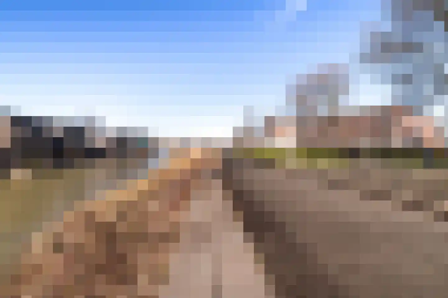 Nijverheidstraat 44 B Rotterdam thumbnail 35