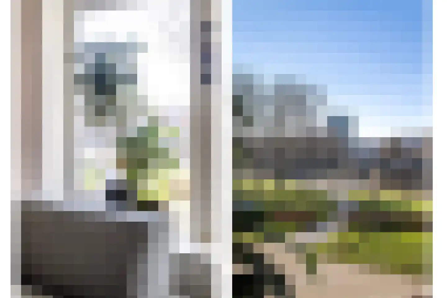 Nijverheidstraat 44 B Rotterdam thumbnail 5