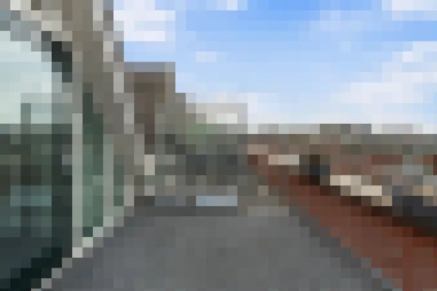 Nijverheidstraat 44 C Rotterdam thumbnail 38